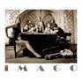 imago_cover