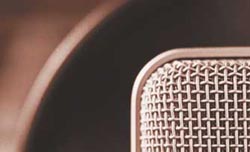 ASM Studio SAMPLE