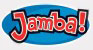 Jamba