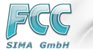 FCC Sima